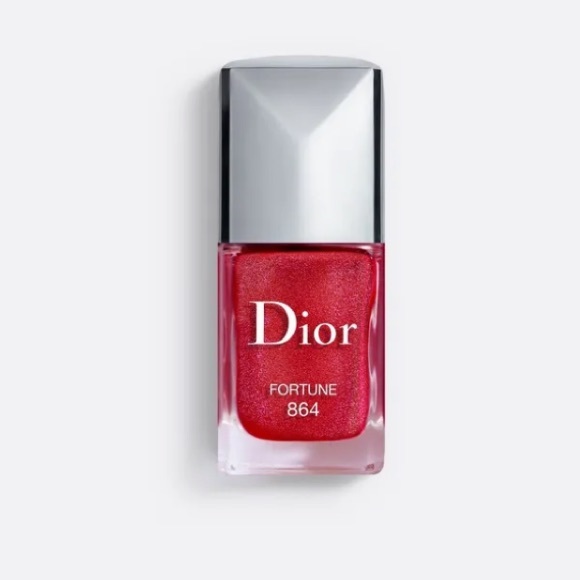 NIB Fortune - Picture 1 of 3